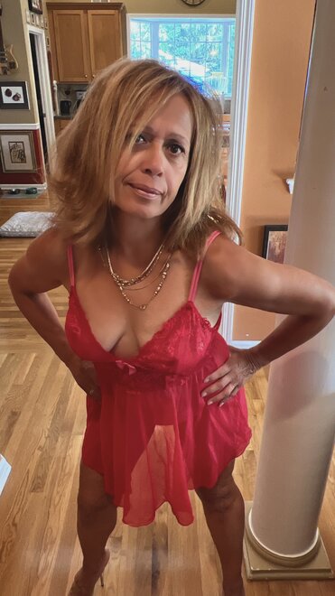 0DC361AE-4BF4-4DEA-853C-BCE994D0B5C4