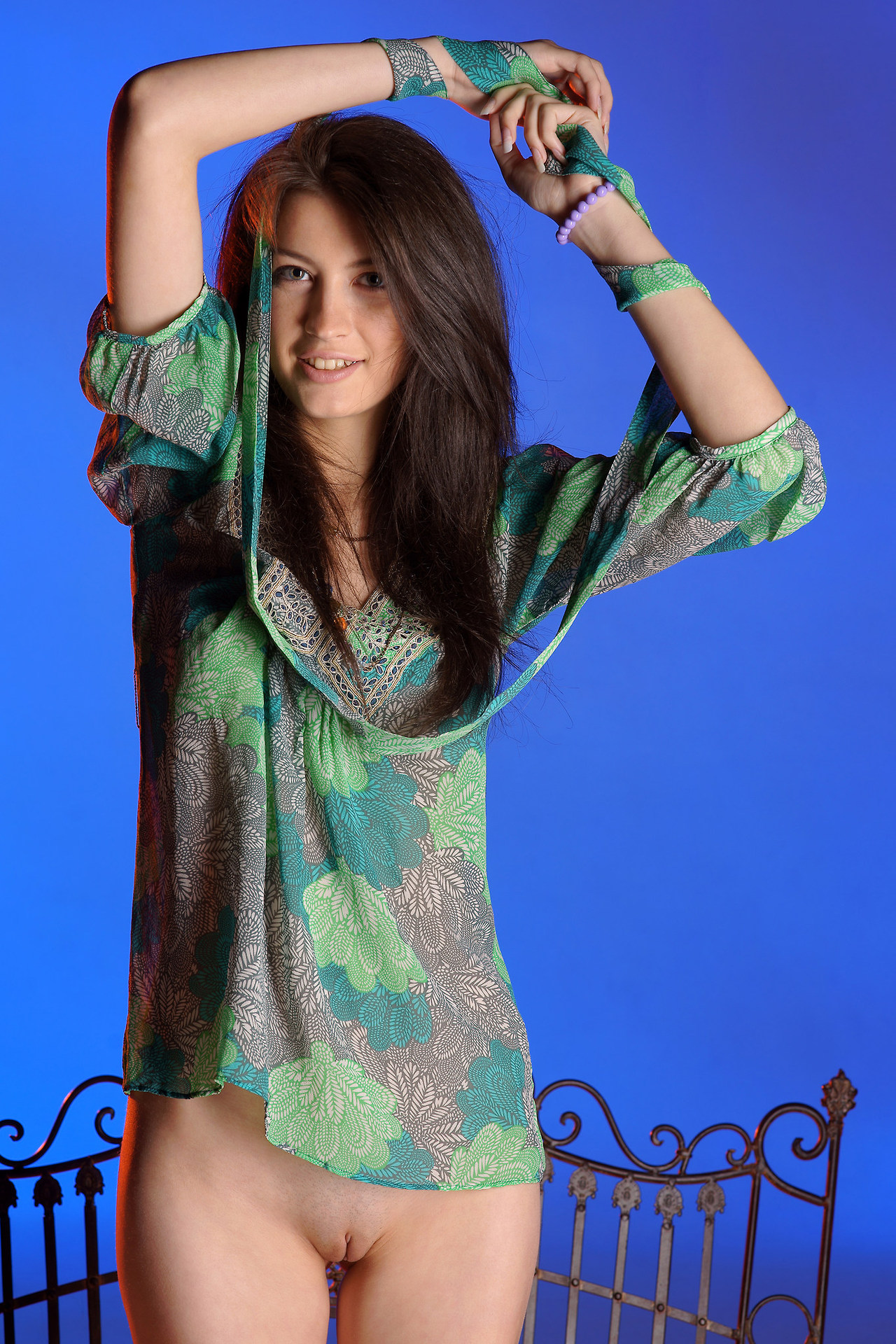 No Pants Porn Pic - EPORNER