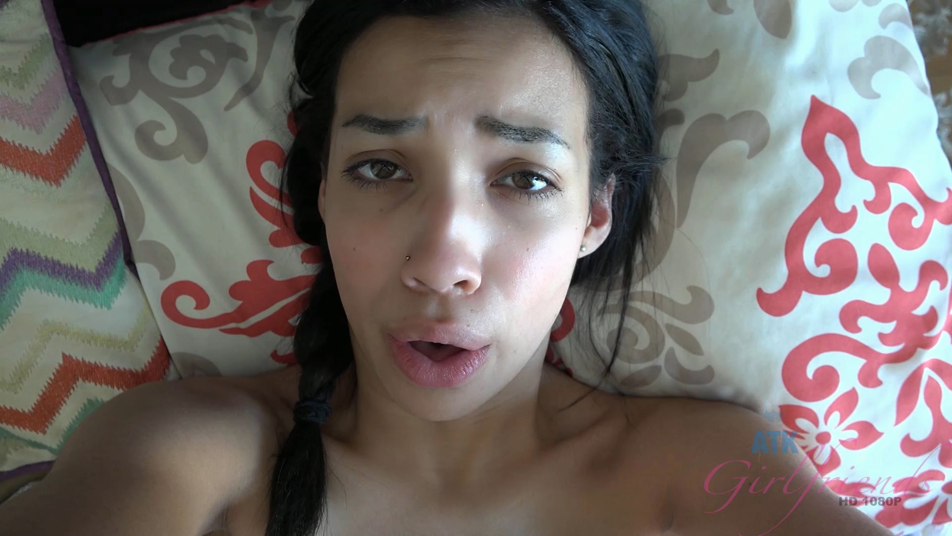 amateur photo jac040ATK_375998001_hd.mp4_snapshot_23.03.415