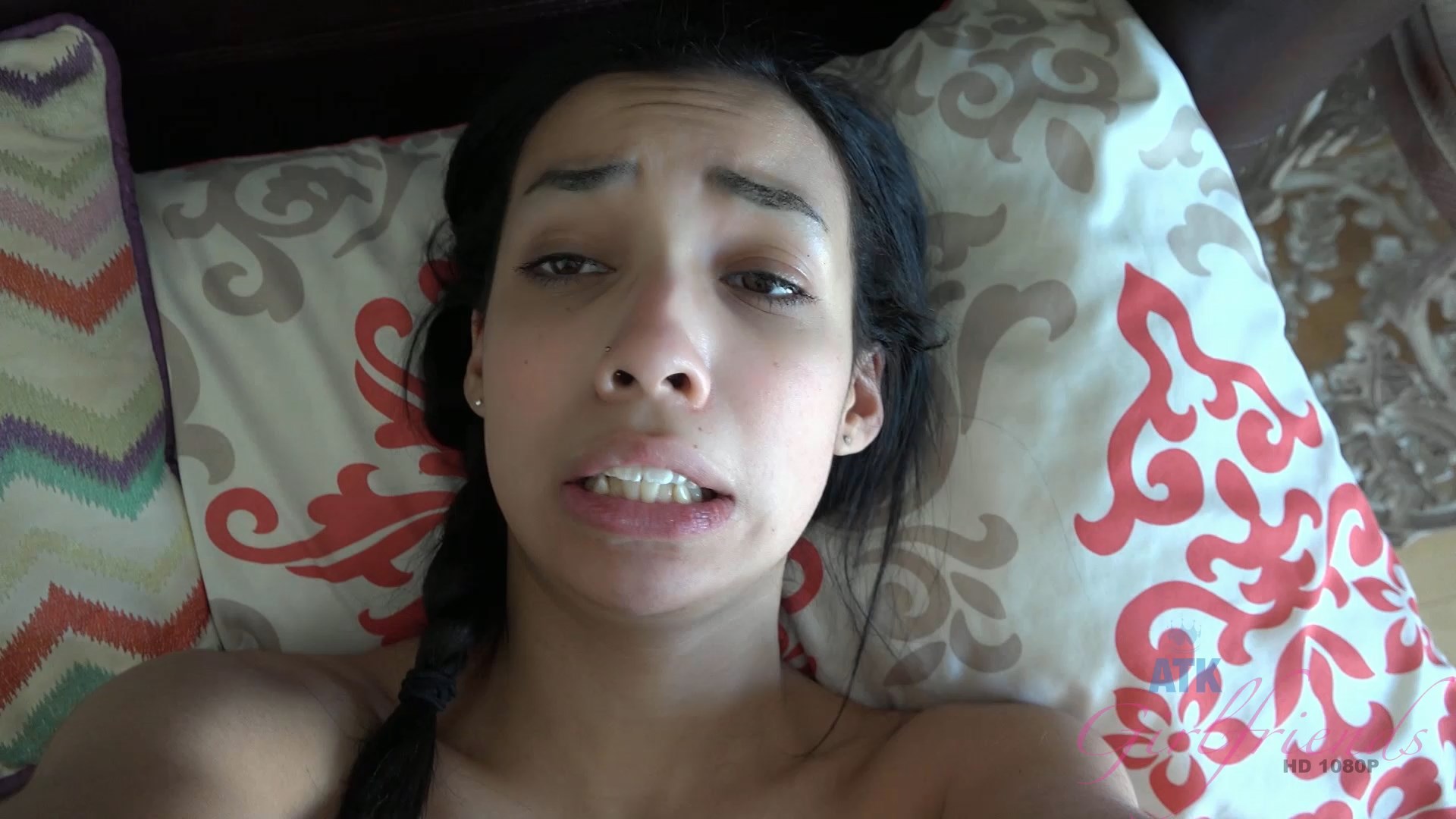 amateur photo jac040ATK_375998001_hd.mp4_snapshot_21.31.323