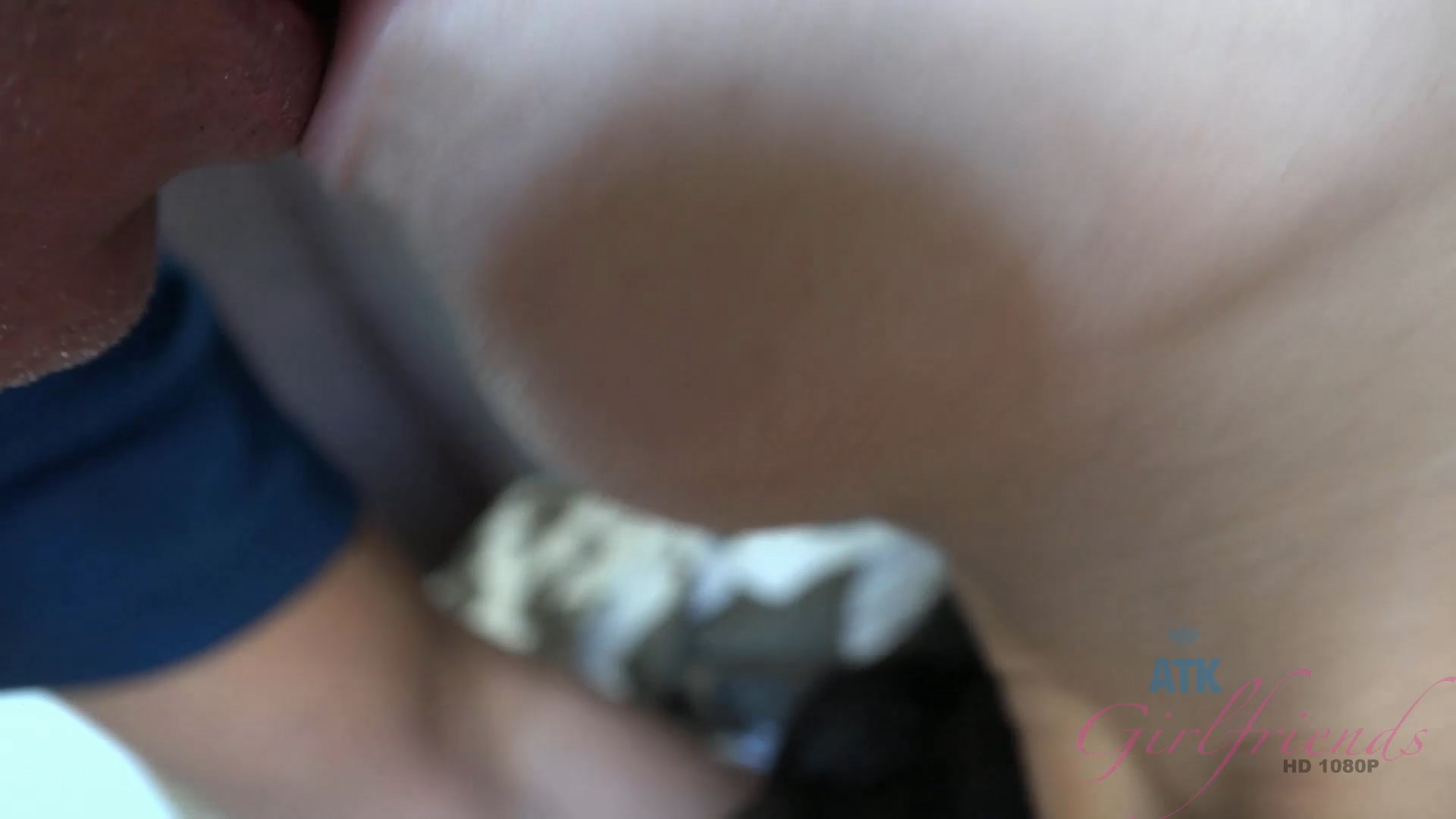 amateur photo jac040ATK_375998001_hd.mp4_snapshot_20.25.359