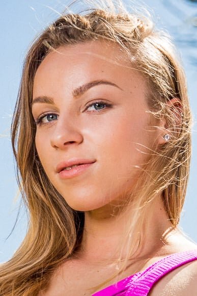 1ar6fr5CZN7f3AapCfFlTlOhFYu