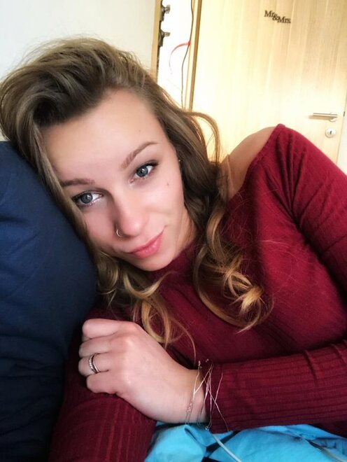 488f3380dad922a6f290d2dde989ced4