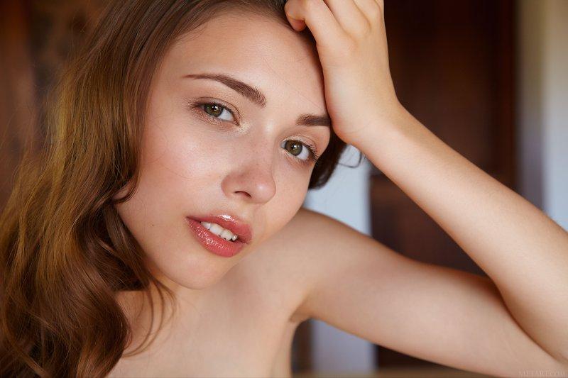 amateur photo 84