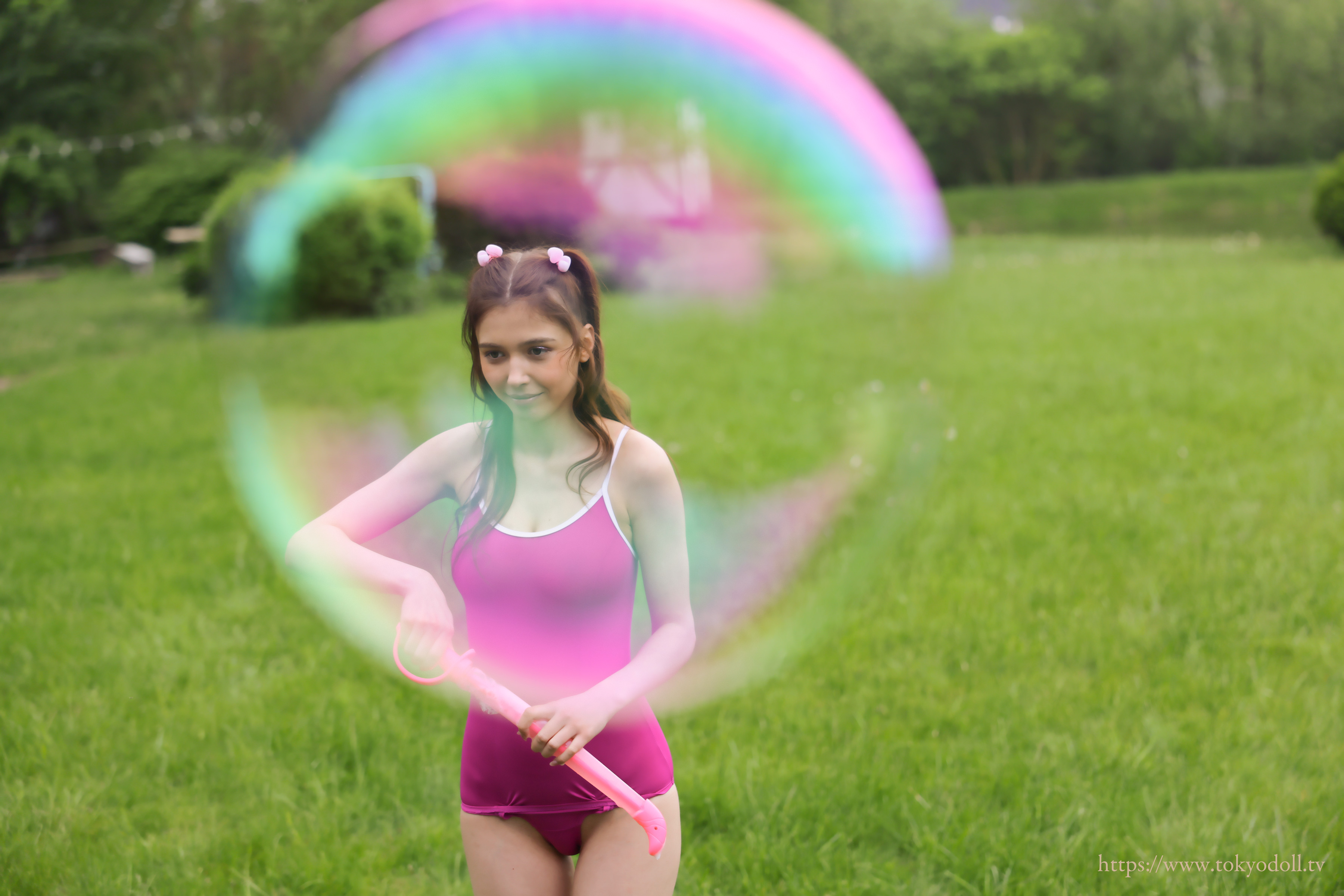 amateur photo MilaA018_046