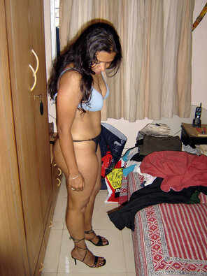 foto amateur excitedpics6428-29804