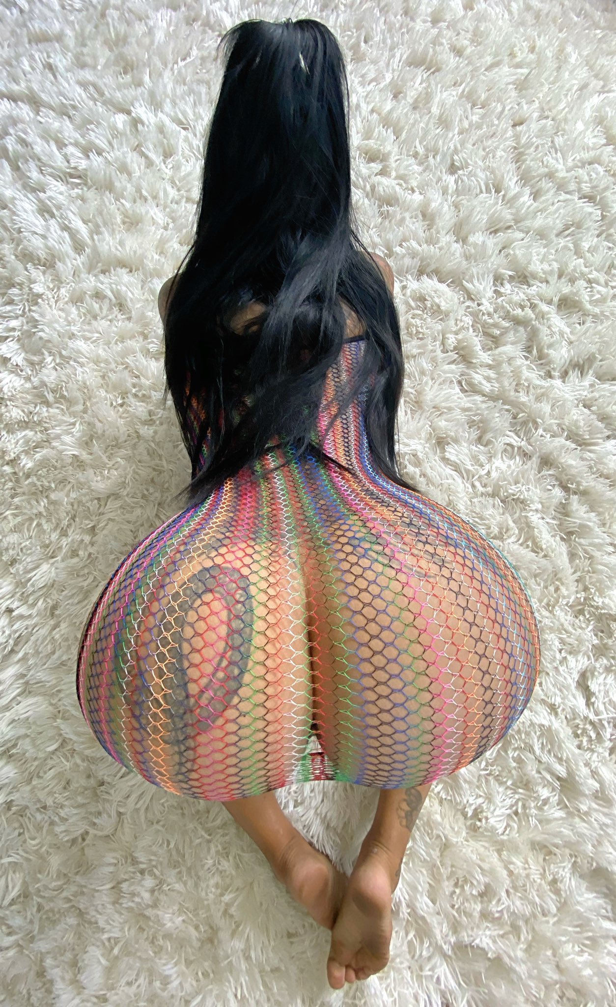 amateur photo hot4lexi1-1359304278754480129-20210210_035249-img1