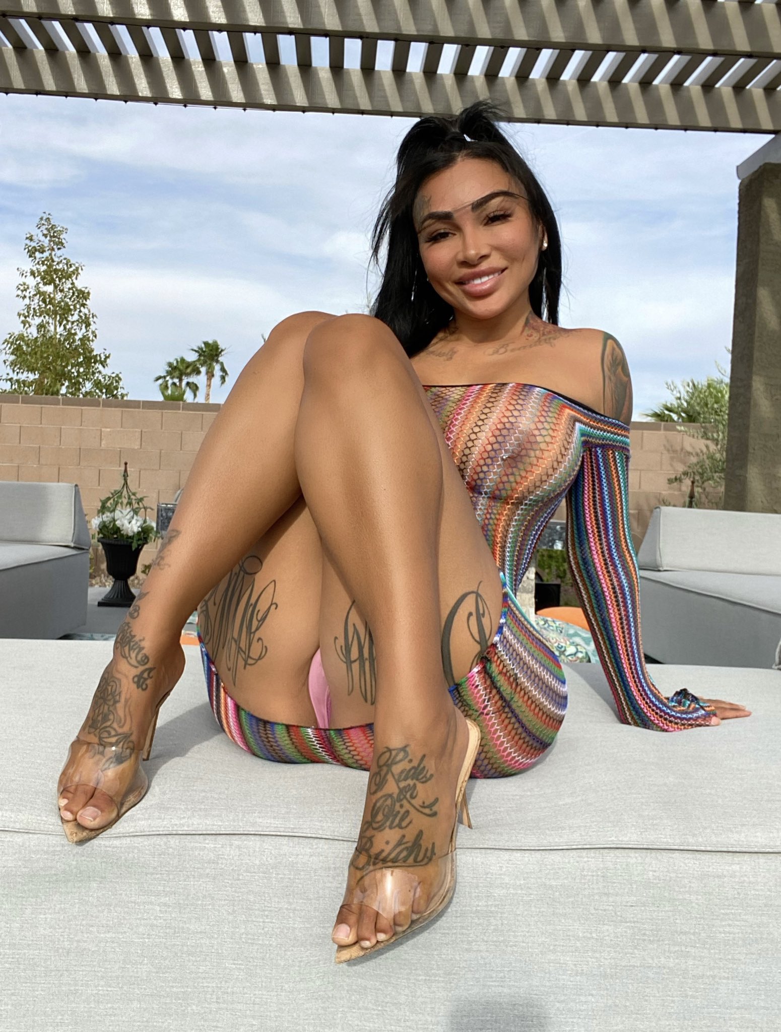 amateur photo hot4lexi1-1359304278754480129-20210210_035249-img4