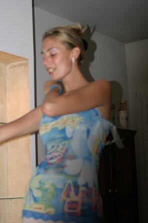 amateur pic IMG (103)