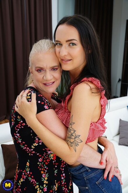 reblogme-8911-i1FrF8mdqD