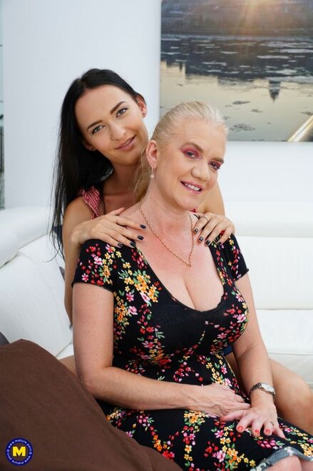 reblogme-8911-hIm3cFBzEa