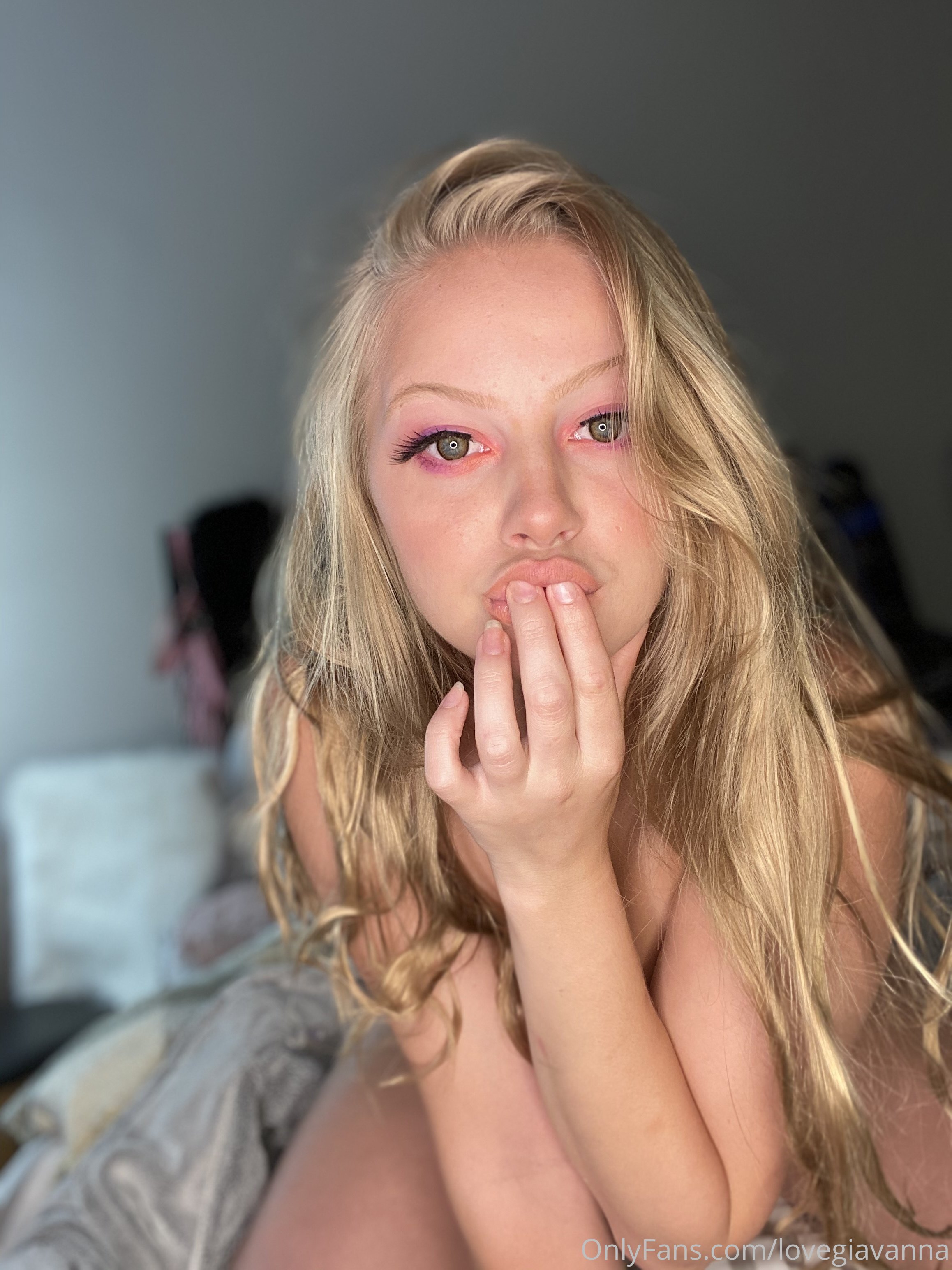 amateur photo 1634