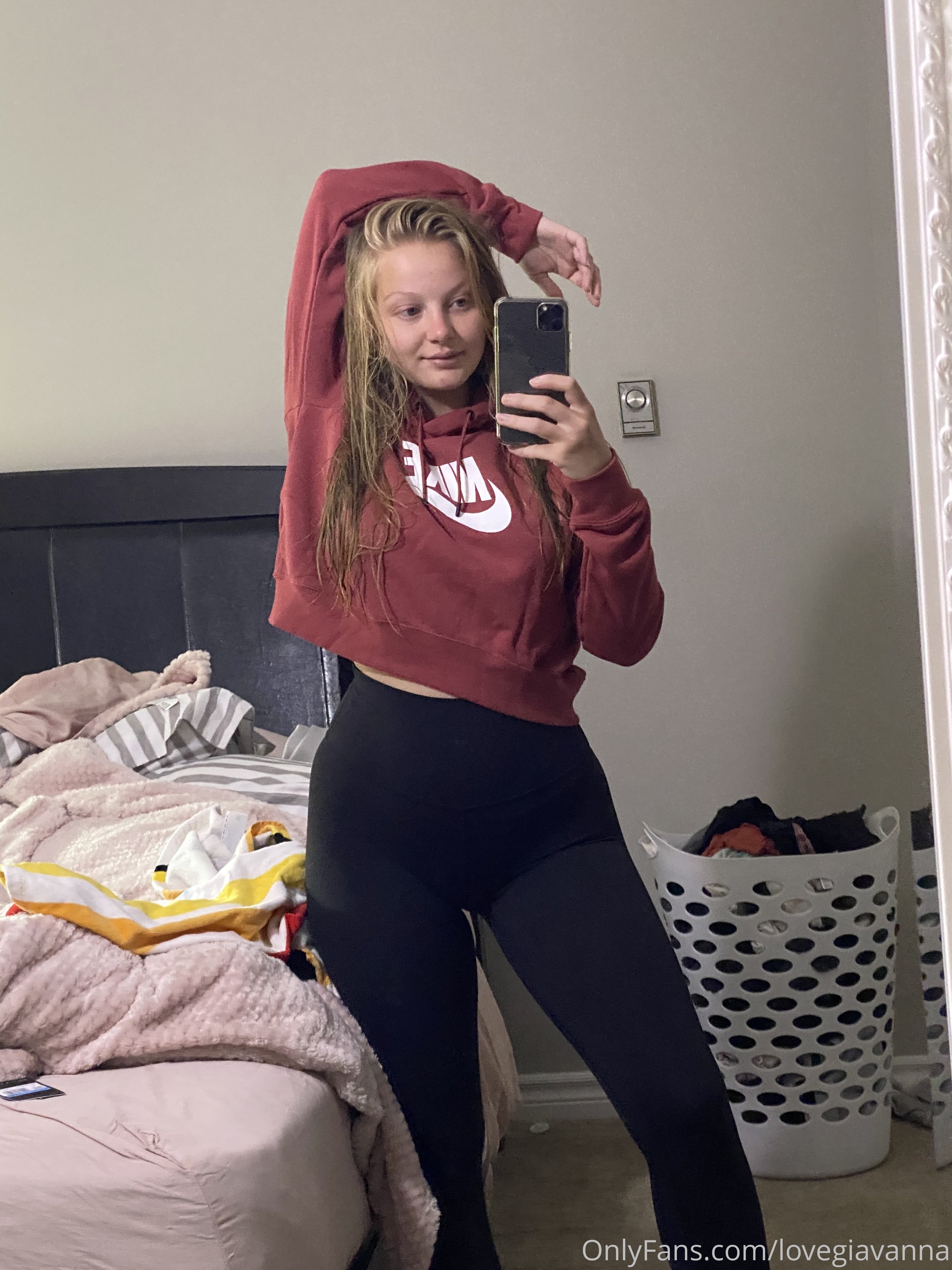 amateur photo 1741