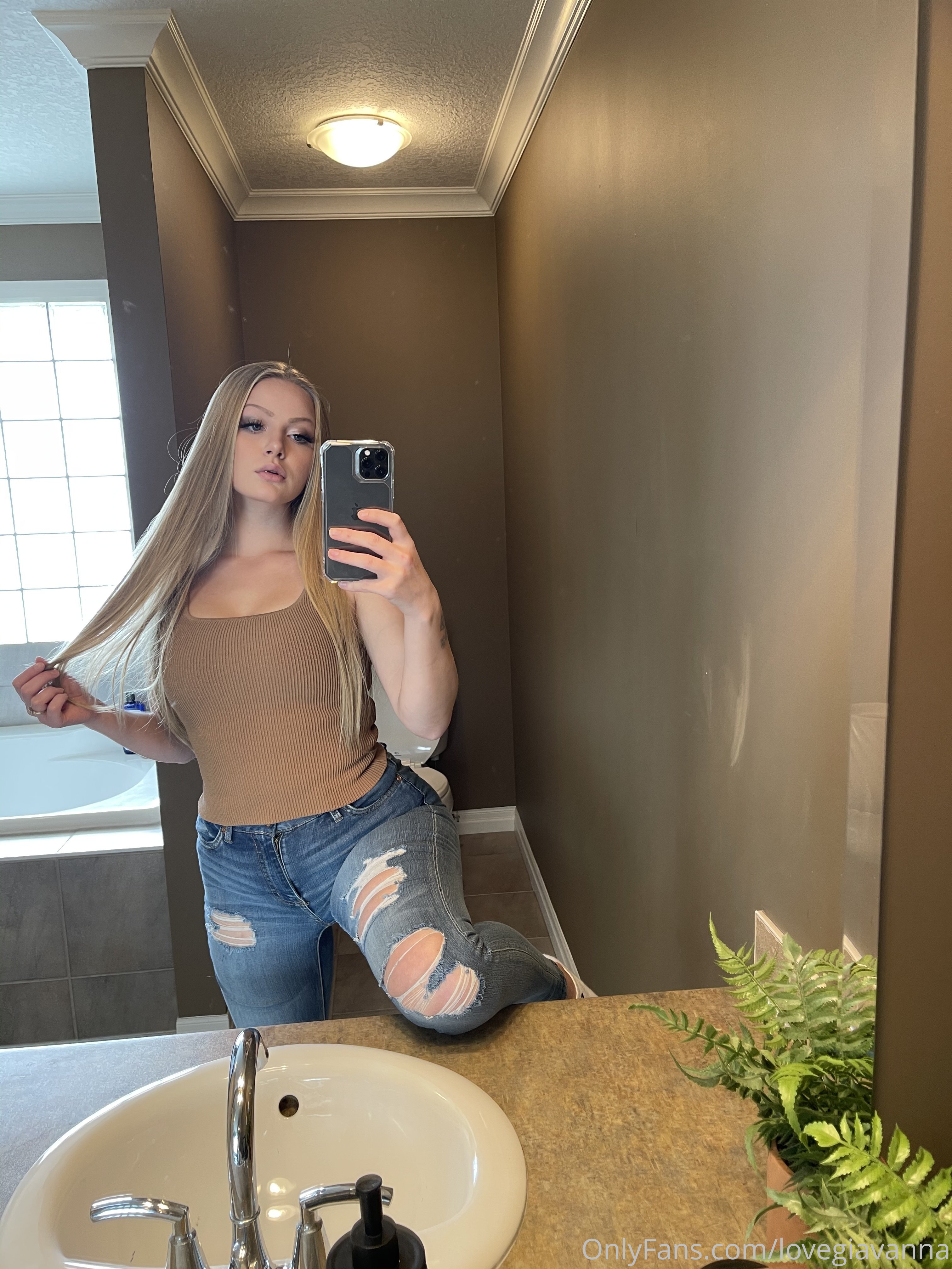 amateur photo 1751