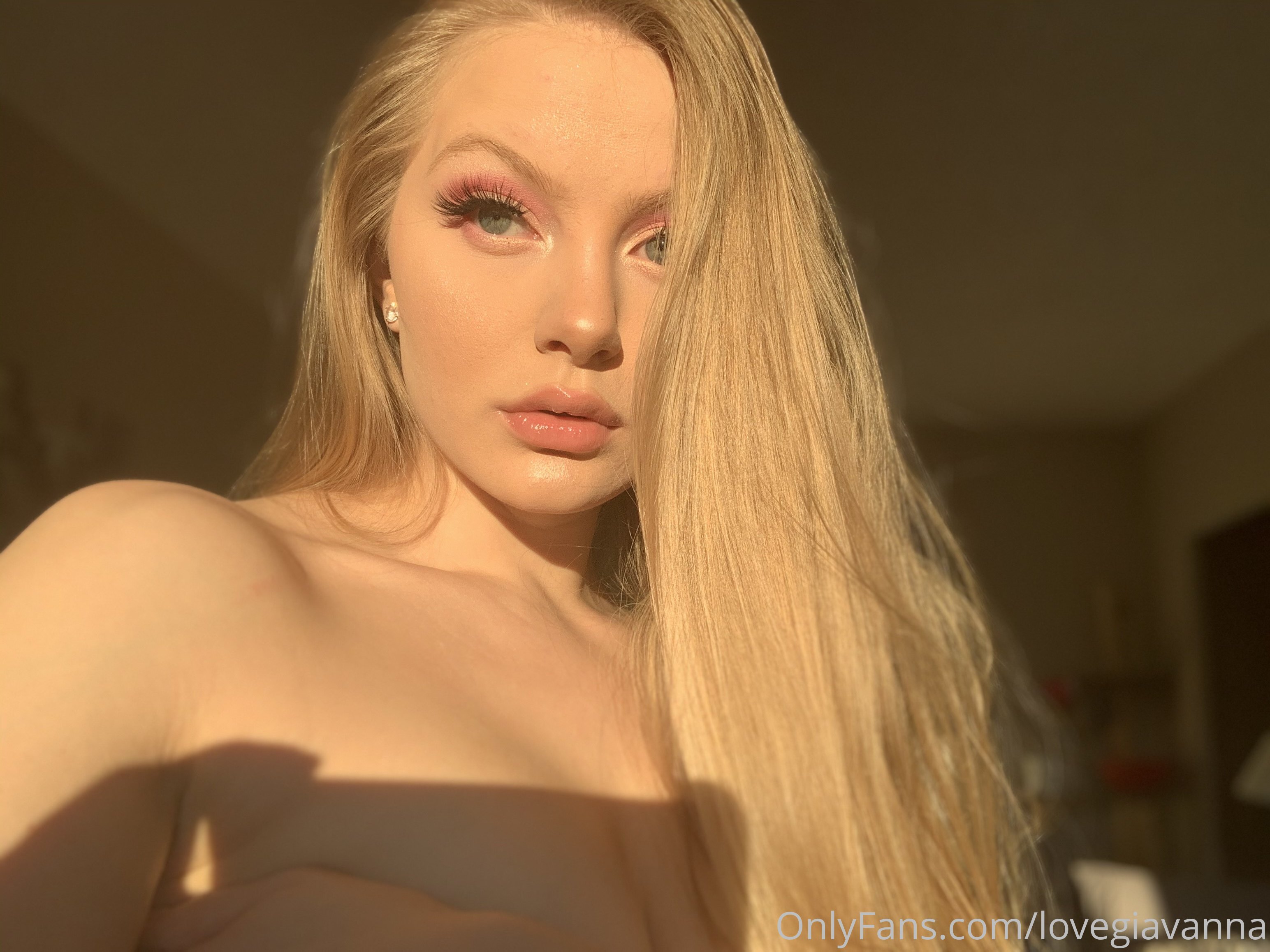 amateur photo 1808