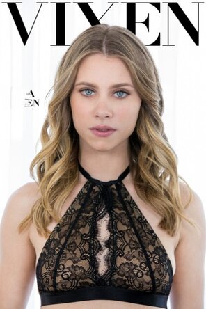 Dishy Posters Vixen Tushy – 67 pics