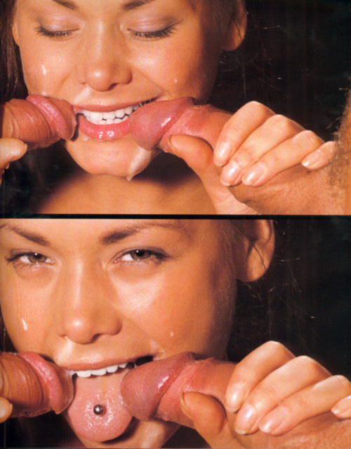 amateur photo Andrea-Spinks-HQCelebrities.com-926