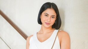 Juicy FACESWAP FAKEAI AGHNI HAQUE – INDOCELEBS – 20 pics