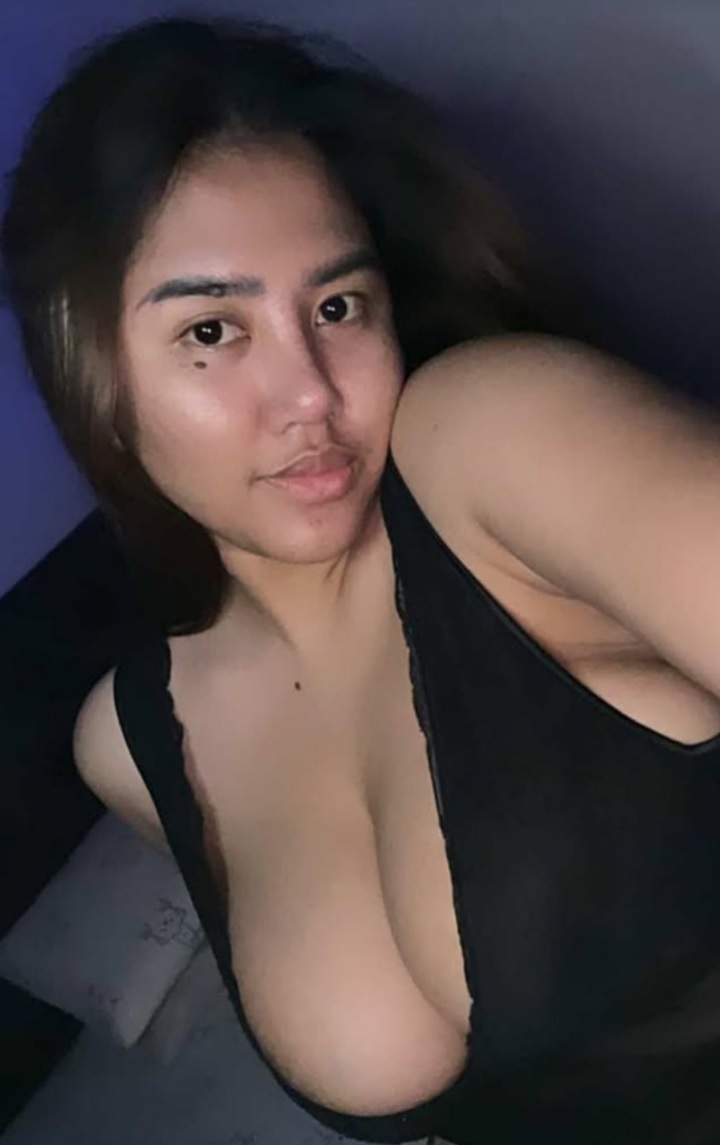 amateur photo ME11IEPS_o