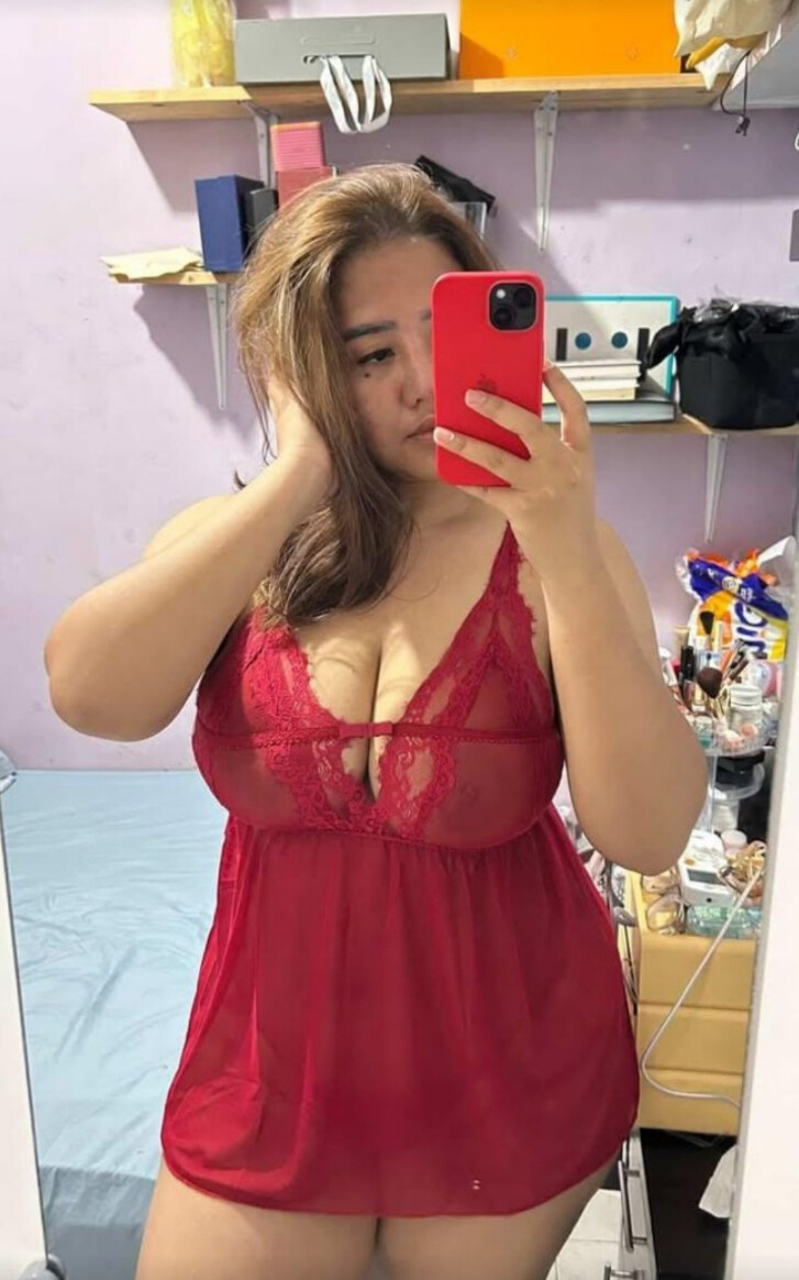 amateur photo ME173J3B_o