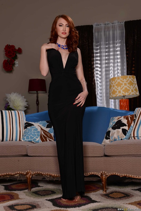 amateur photo KENDRA JAMES PIC169 DONT CROSS THE EX