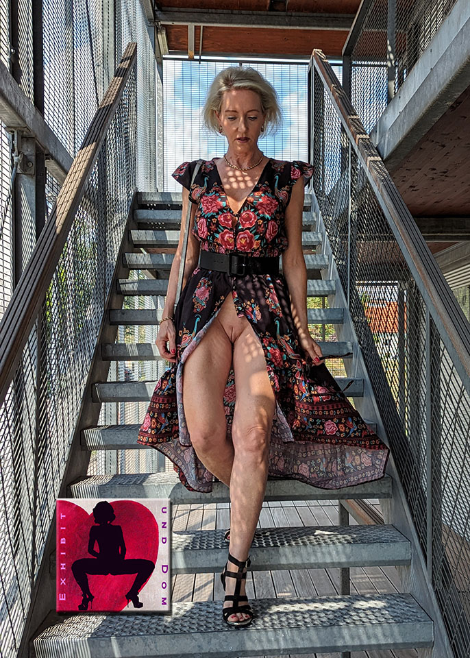 amateur photo Christina (71)