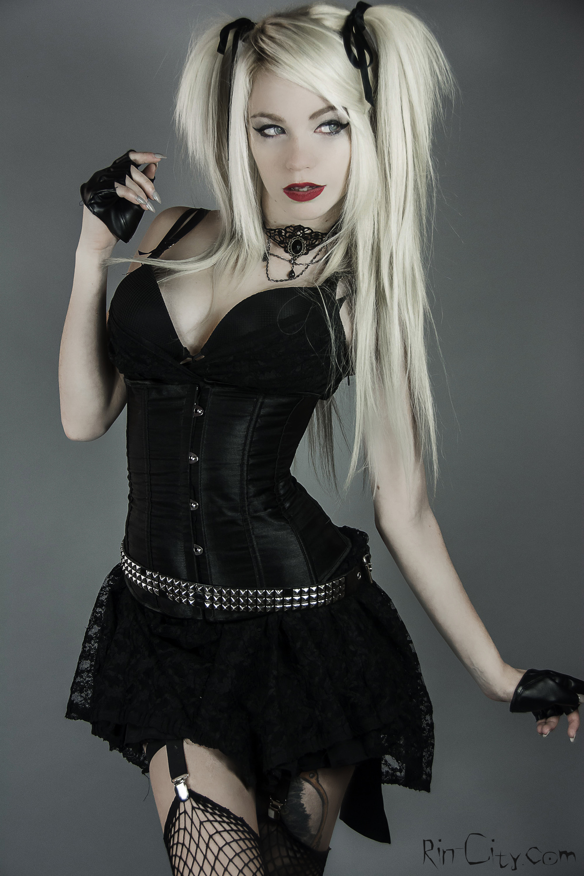 newbie photo 05_BazJcII