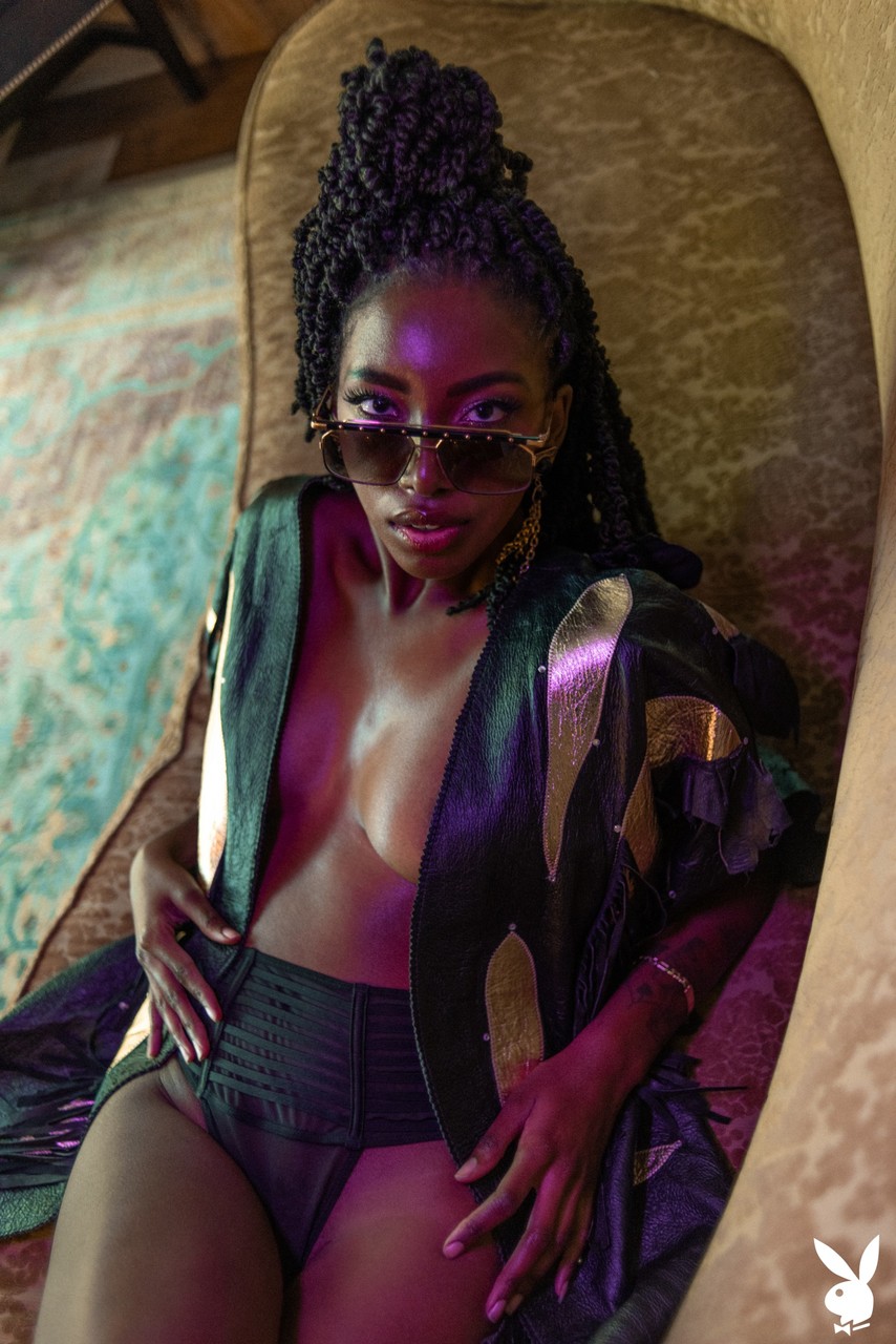 amateur photo 36153021_003_3ea8