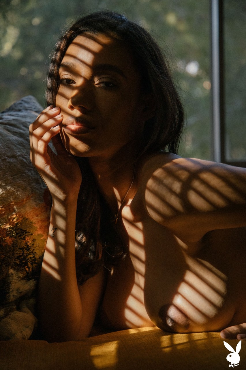 amateur photo 54707479_031_bf89