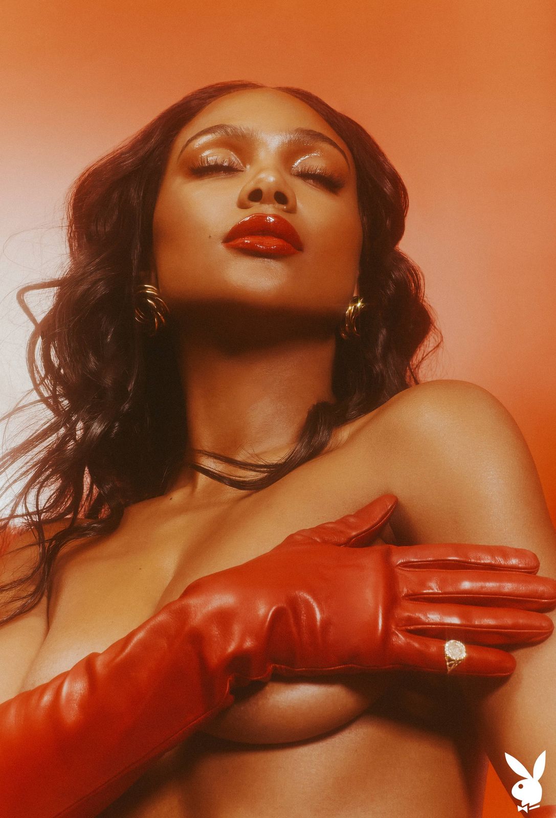 amateur photo bc3_002big