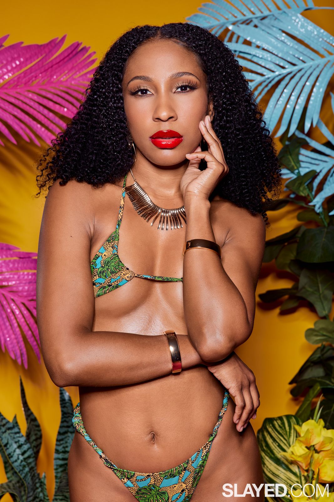 amateur photo e07_003big