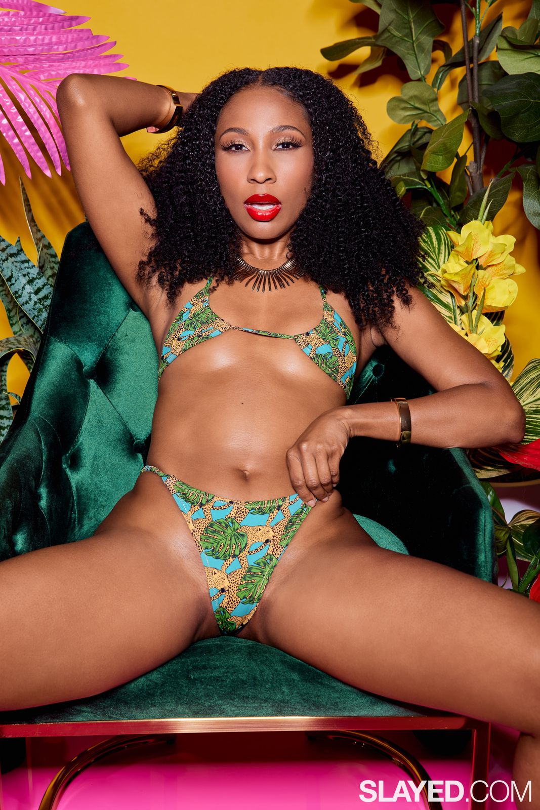 amateur photo e22_007big