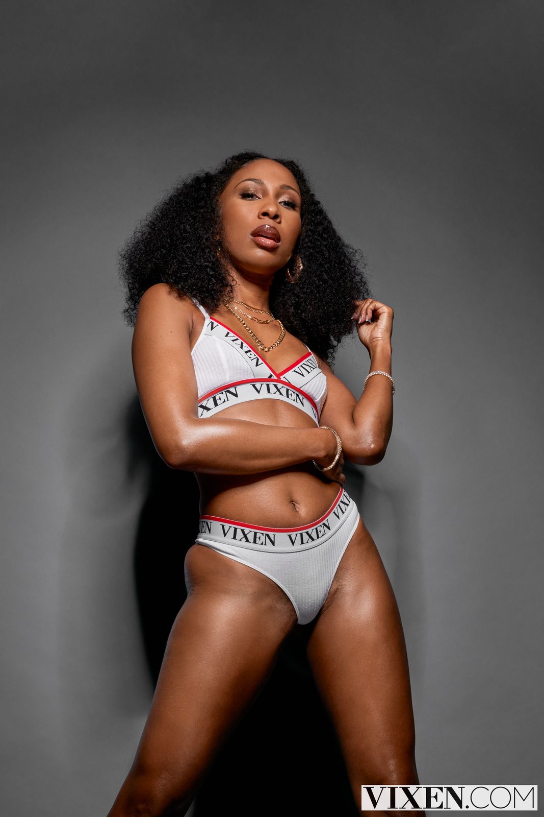 amateur photo feb_035big