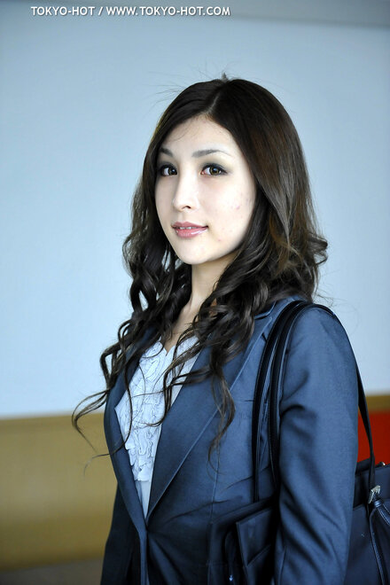 Natsumi IIjima-708 nude