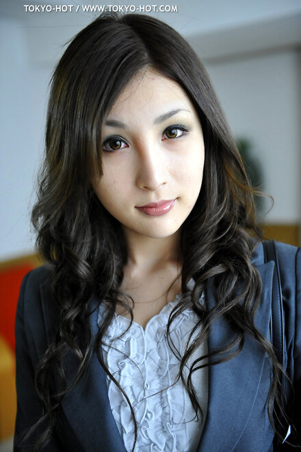 Natsumi IIjima-710 nude