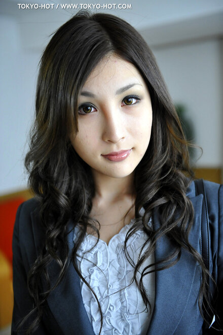 Natsumi IIjima-711 nude