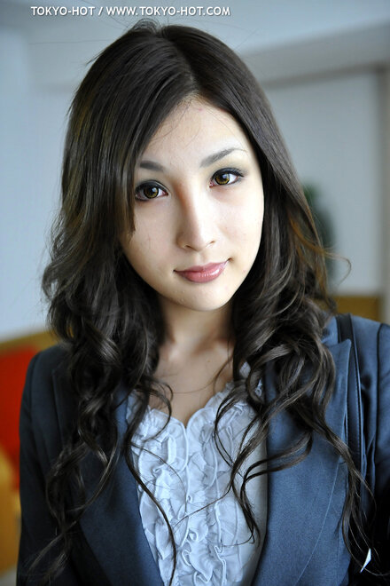 Natsumi IIjima-712 nude