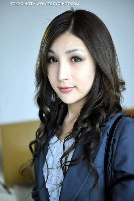 Natsumi IIjima-718 nude