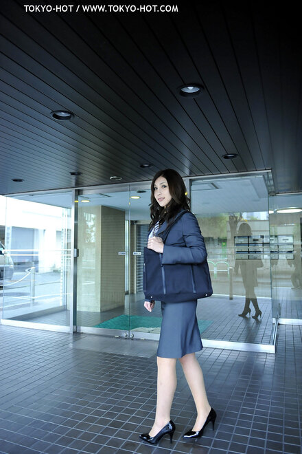 Natsumi IIjima-759 nude