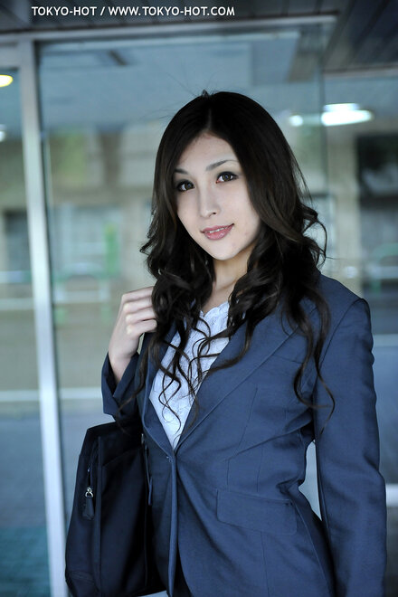 Natsumi IIjima-767 nude