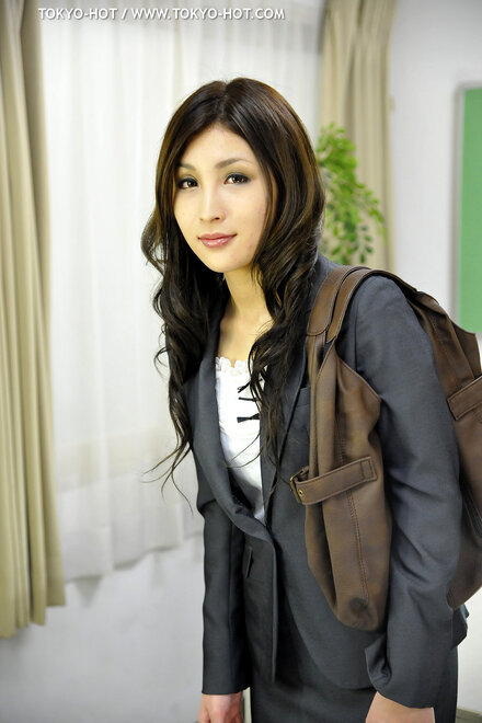 Natsumi IIjima-889 nude