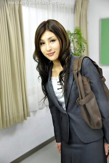 Natsumi IIjima-902 nude