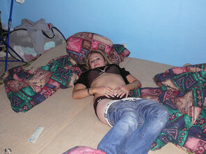 photo amateur IMG (66)