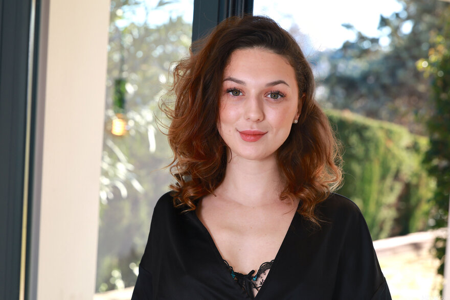 MetArt_Cheeky-Charm_Isabela-De-Laa_high_0006