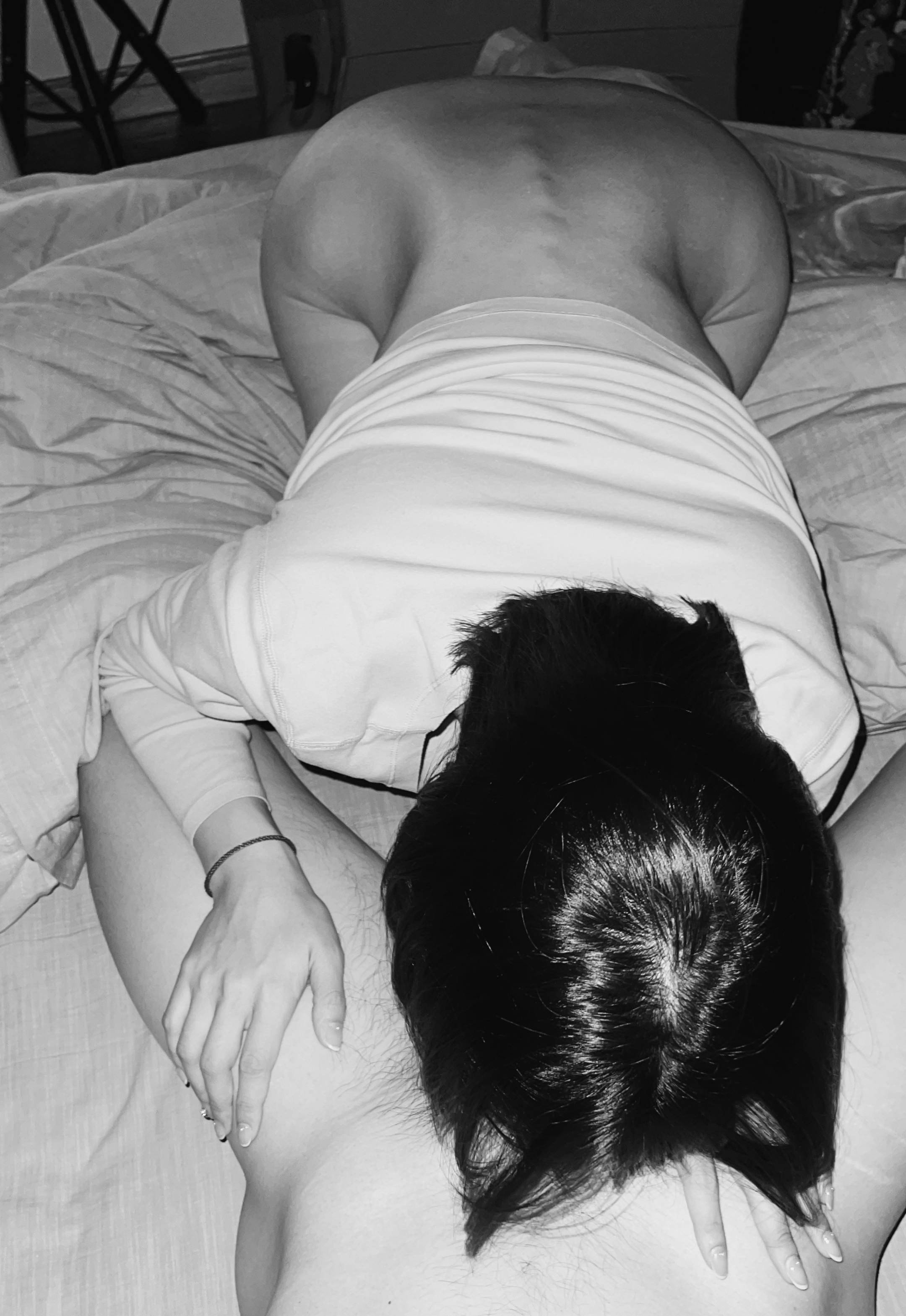 amateur photo 2023_11_19_22_44_IMG_7150