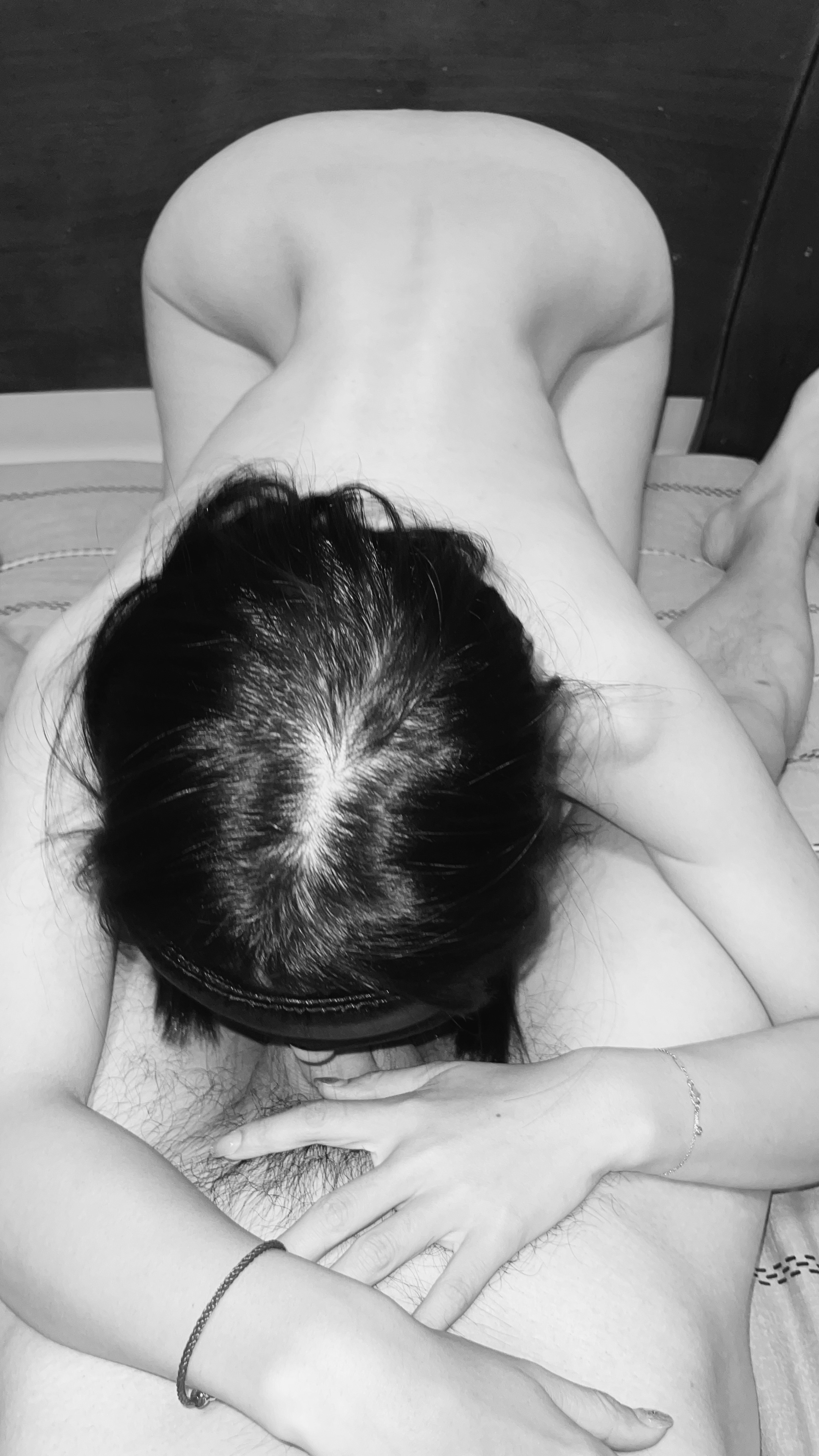 amateur photo 2023_10_28_22_10_IMG_7115