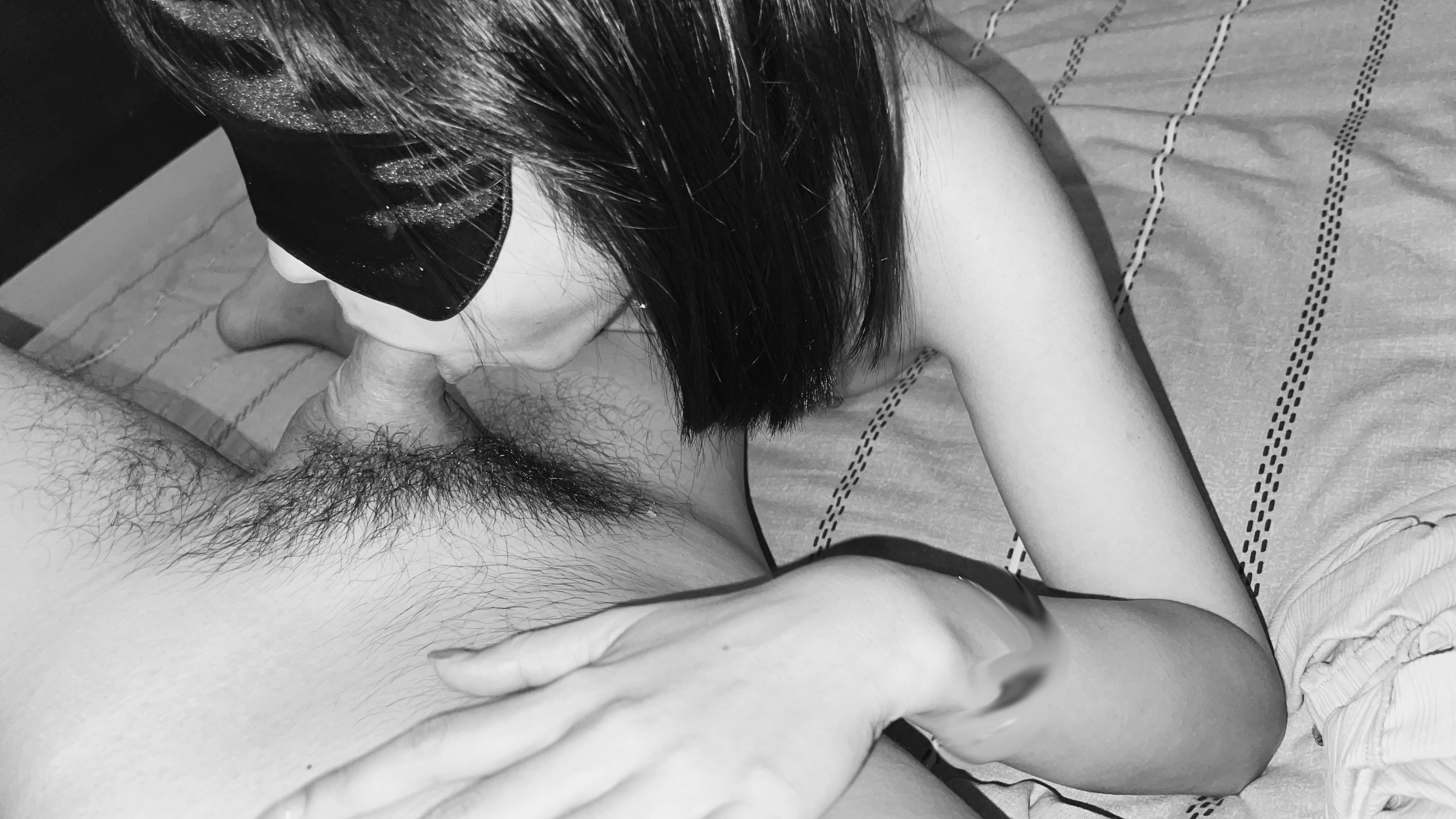 amateur photo 2023_10_28_22_32_IMG_7123