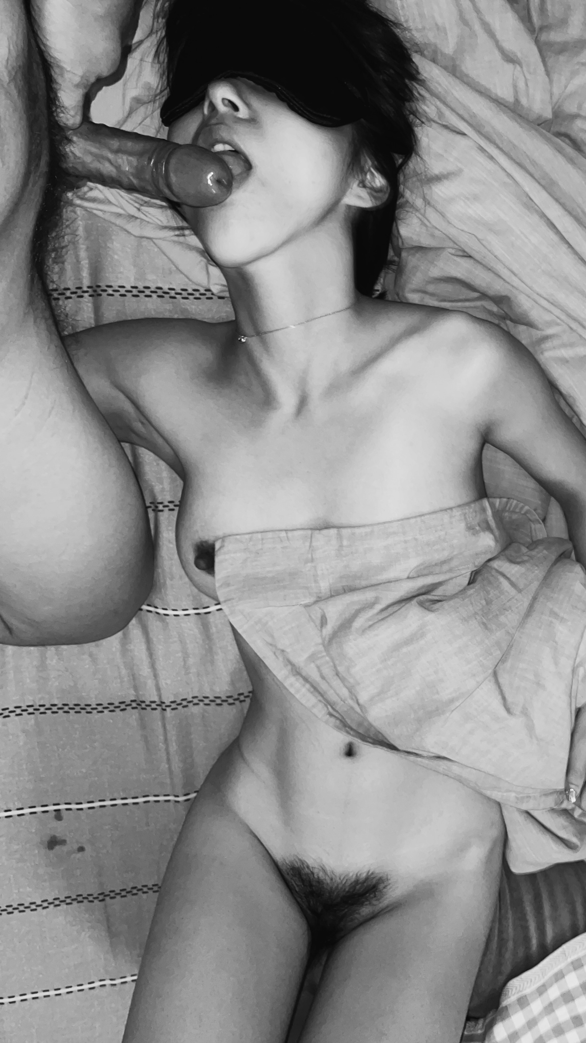 amateur photo 2023_10_28_22_17_IMG_7117