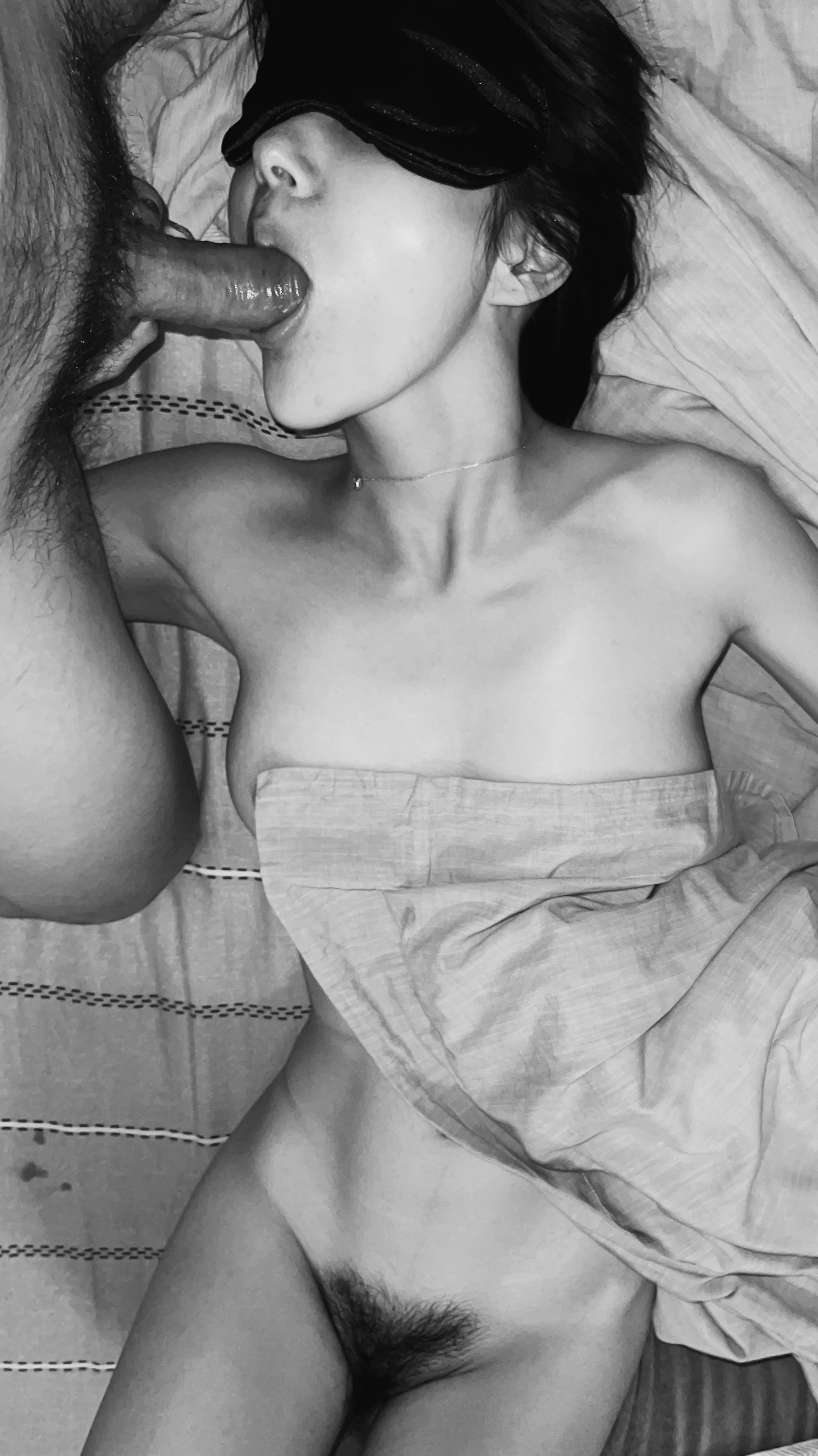 amateur photo 2023_10_28_22_17_IMG_7118