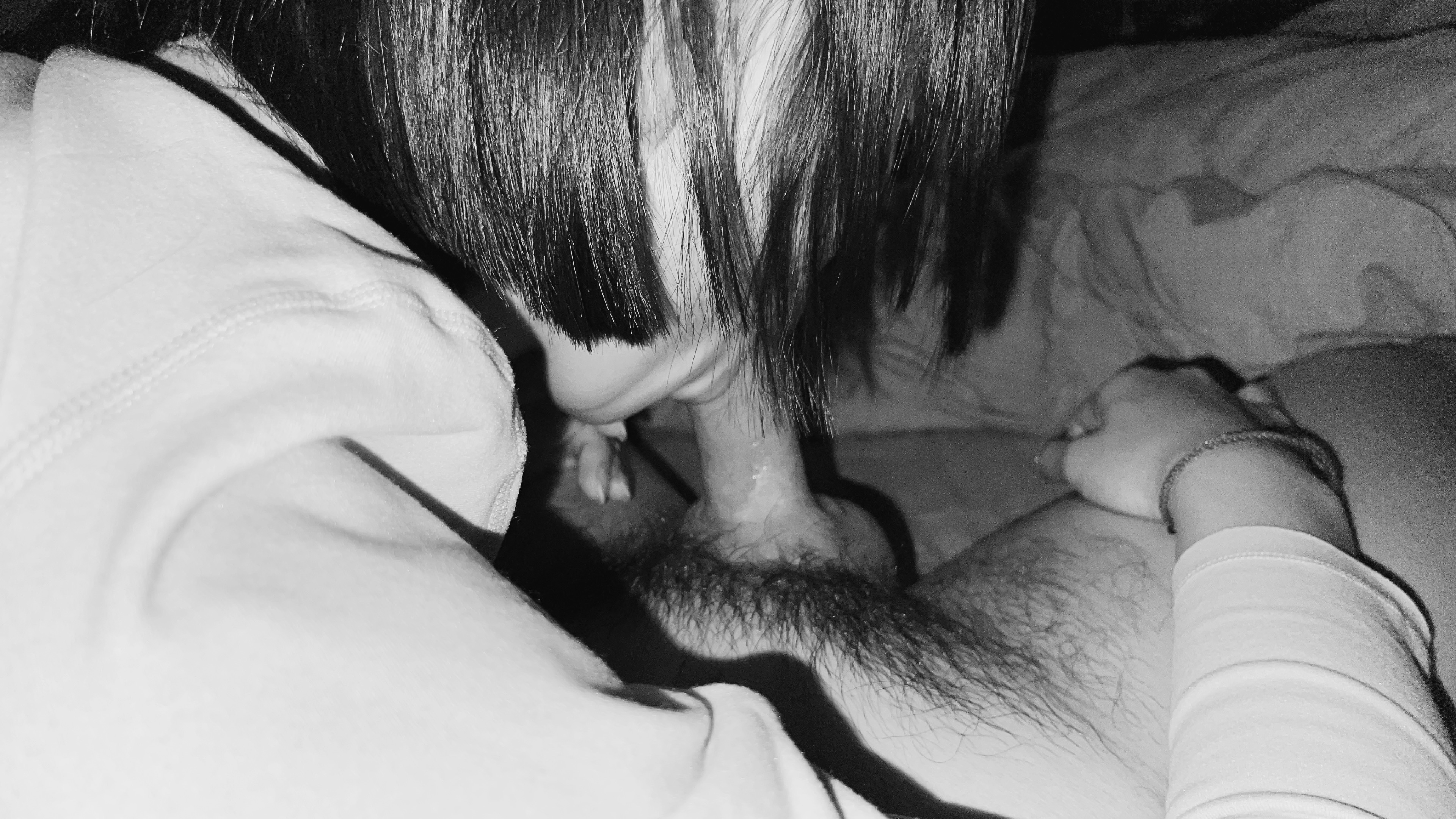 amateur photo 2023_11_19_22_43_IMG_7149